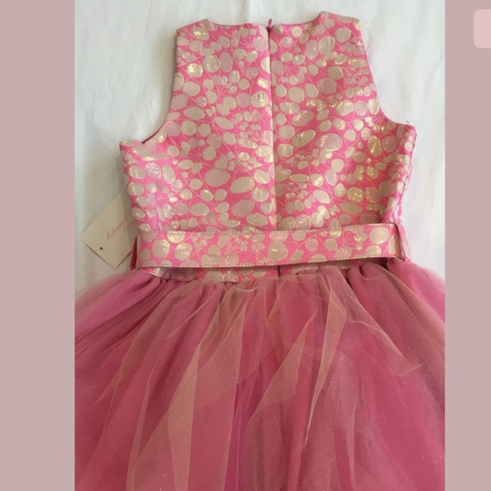 MADEMOISELLE CHARLOTTE COUTURE**Age 8, 12 $300 - Picture 5 of 7
